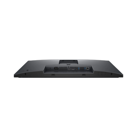 Dell Pro Plus P2725QE 27" 16:9 100Hz 4K UHD IPS USB-C Hub Monitor — Being Shipped