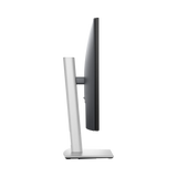 Dell Pro Plus P2725QE 27" 16:9 100Hz 4K UHD IPS USB-C Hub Monitor — Being Shipped