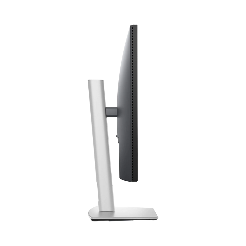 Dell Pro Plus P2725QE 27" 16:9 100Hz 4K UHD IPS USB-C Hub Monitor — Being Shipped