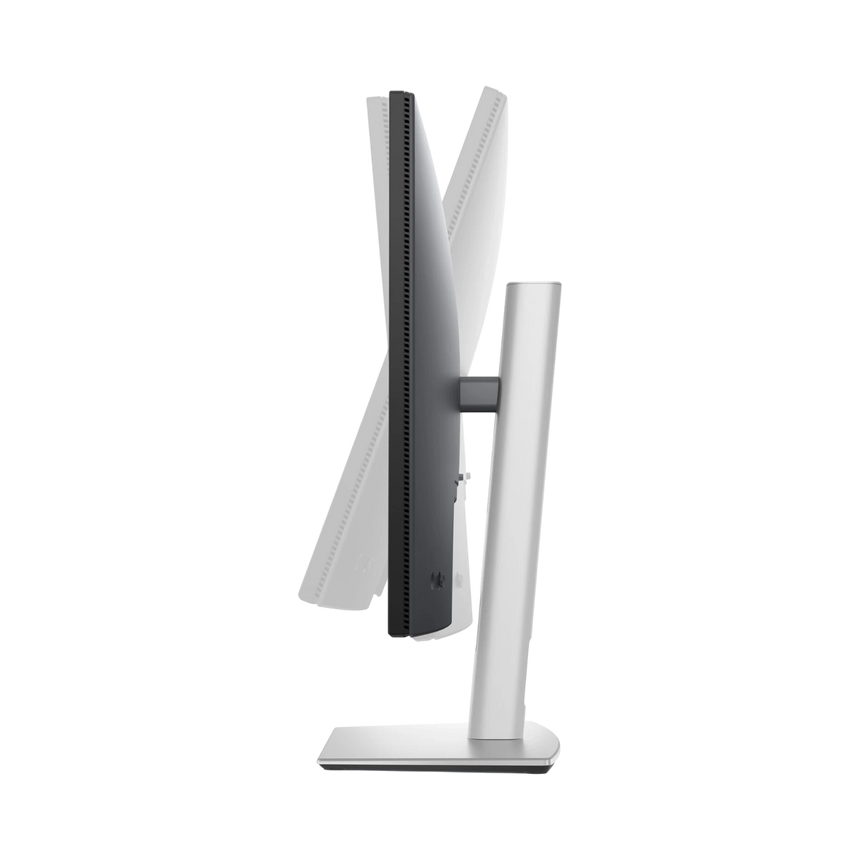 Dell Pro Plus P2725QE 27" 16:9 100Hz 4K UHD IPS USB-C Hub Monitor — Being Shipped