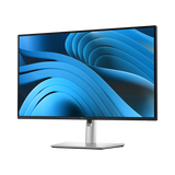 Dell Pro Plus P2725QE 27" 16:9 100Hz 4K UHD IPS USB-C Hub Monitor — Being Shipped