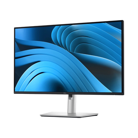 Dell Pro Plus P2725QE 27" 16:9 100Hz 4K UHD IPS USB-C Hub Monitor — Being Shipped
