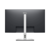 Dell Pro Plus P2725QE 27" 16:9 100Hz 4K UHD IPS USB-C Hub Monitor — Being Shipped