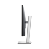 Dell Pro Plus P2725QE 27" 16:9 100Hz 4K UHD IPS USB-C Hub Monitor — Being Shipped