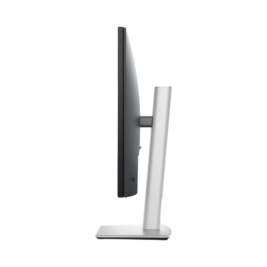 Dell Pro Plus P2725QE 27" 16:9 100Hz 4K UHD IPS USB-C Hub Monitor — Being Shipped