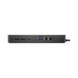 Dell Performance Dock WD19DC Docking Station — Being Shipped