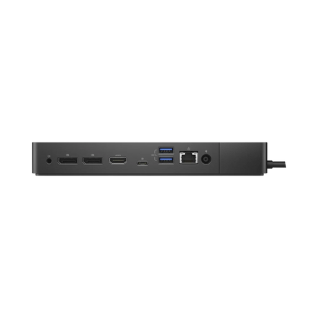 Dell Performance Dock WD19DC Docking Station — Being Shipped