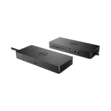 Dell Performance Dock WD19DC Docking Station — Being Shipped