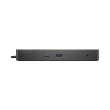 Dell Performance Dock WD19DC Docking Station — Being Shipped