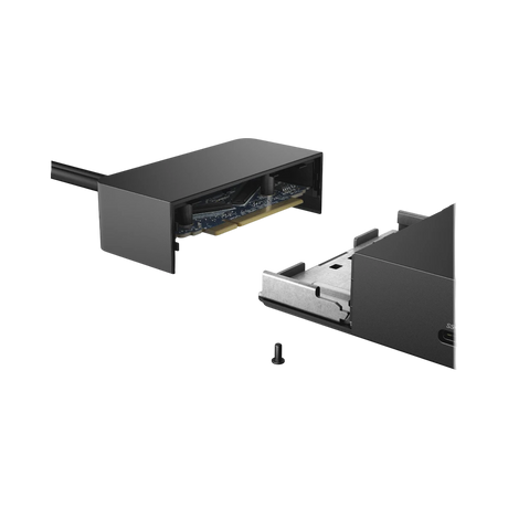 Dell Performance Dock WD19DC Docking Station — Being Shipped