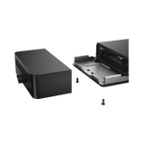 Dell Performance Dock WD19DC Docking Station — Being Shipped