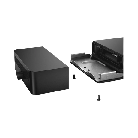 Dell Performance Dock WD19DC Docking Station — Being Shipped