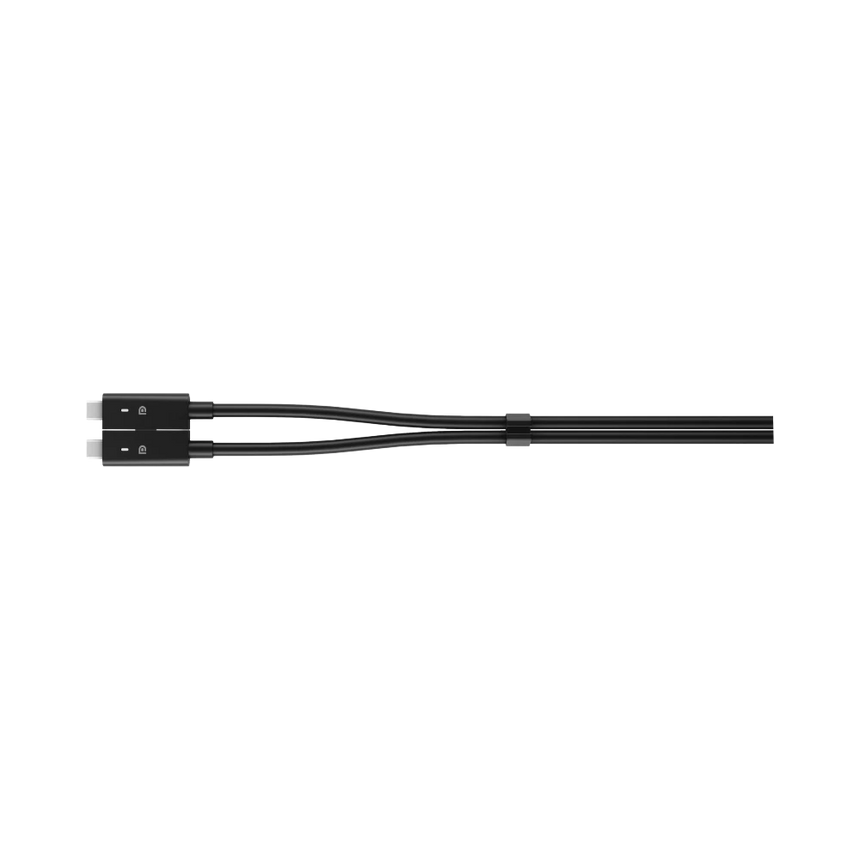 Dell Performance Dock WD19DC Docking Station — Being Shipped