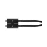 Dell Performance Dock WD19DC Docking Station — Being Shipped