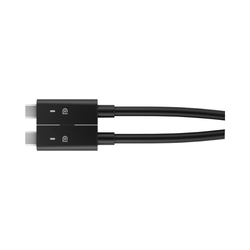 Dell Performance Dock WD19DC Docking Station — Being Shipped