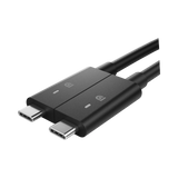 Dell Performance Dock WD19DC Docking Station — Being Shipped