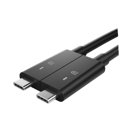 Dell Performance Dock WD19DC Docking Station — Being Shipped