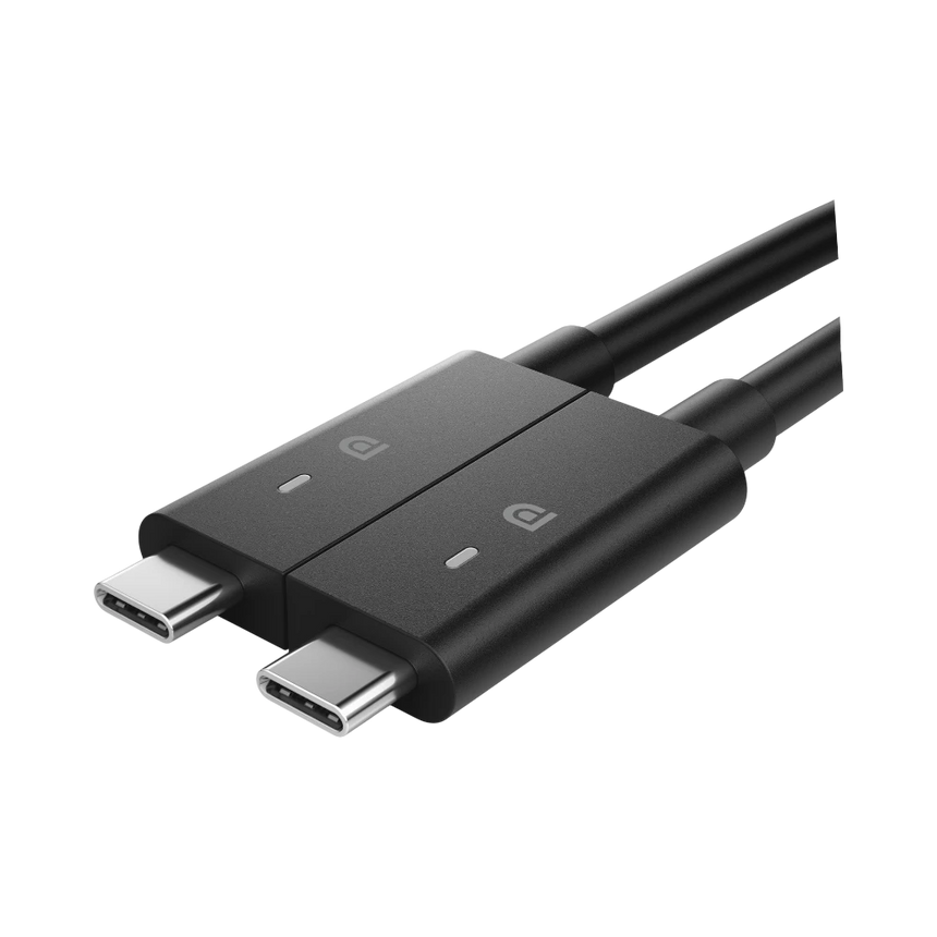 Dell Performance Dock WD19DC Docking Station — Being Shipped