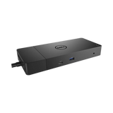 Dell Performance Dock WD19DC Docking Station — Being Shipped