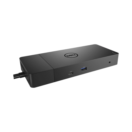 Dell Performance Dock WD19DC Docking Station — Being Shipped