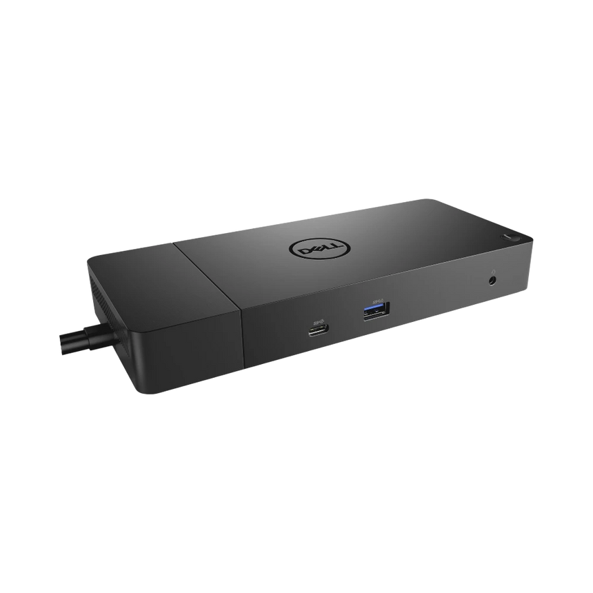 Dell Performance Dock WD19DC Docking Station — Being Shipped