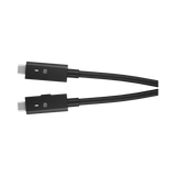 Dell Performance Dock WD19DC Docking Station — Being Shipped