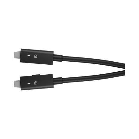 Dell Performance Dock WD19DC Docking Station — Being Shipped