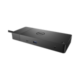 Dell Performance Dock WD19DC Docking Station — Being Shipped