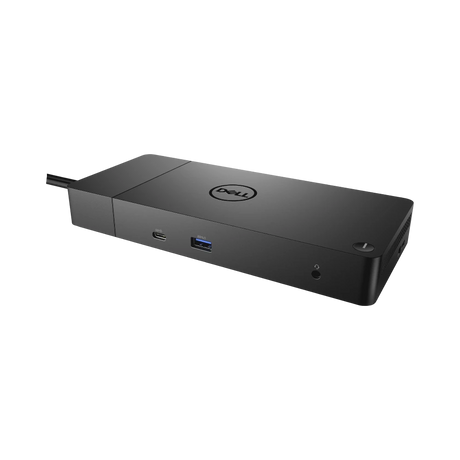Dell Performance Dock WD19DC Docking Station — Being Shipped