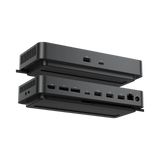 Dell SD25 Pro Smart Dock Docking Station — Being Shipped
