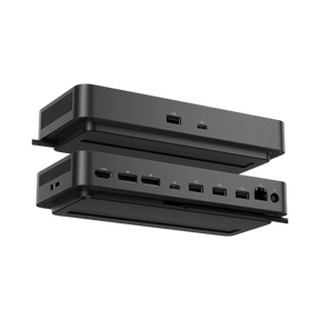 Dell SD25 Pro Smart Dock Docking Station — Being Shipped