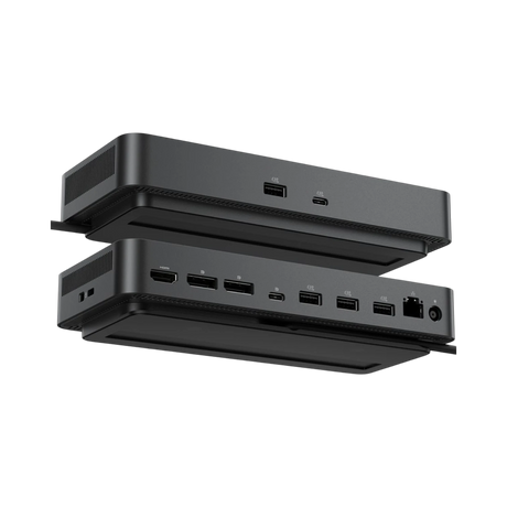 Dell SD25 Pro Smart Dock Docking Station — Being Shipped