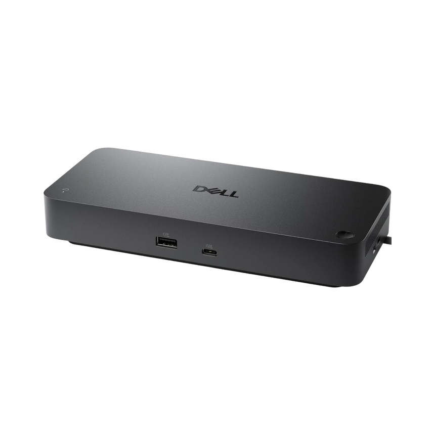 Dell SD25 Pro Smart Dock Docking Station — Being Shipped