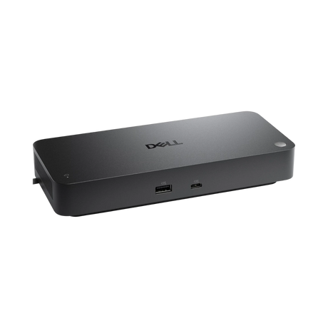 Dell SD25 Pro Smart Dock Docking Station — Being Shipped