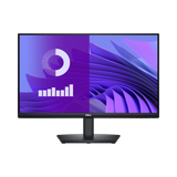 Dell E2425HS 23.8" 16:9 75Hz FHD VA LCD Monitor — Being Shipped