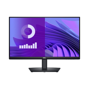 Dell E2425HS 23.8" 16:9 75Hz FHD VA LCD Monitor — Being Shipped