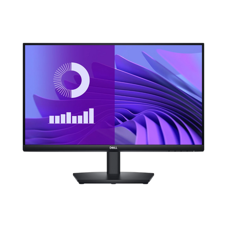 Dell E2425HS 23.8" 16:9 75Hz FHD VA LCD Monitor — Being Shipped
