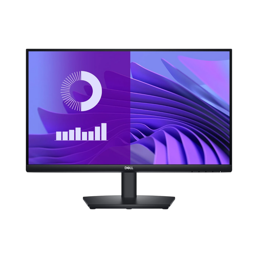 Dell E2425HS 23.8" 16:9 75Hz FHD VA LCD Monitor — Being Shipped