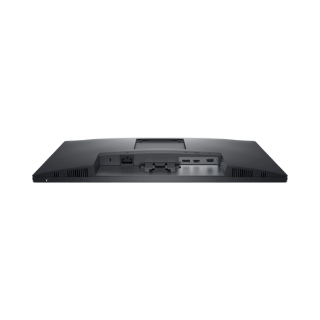 Dell E2425HS 23.8" 16:9 75Hz FHD VA LCD Monitor — Being Shipped