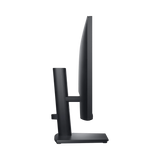 Dell E2425HS 23.8" 16:9 75Hz FHD VA LCD Monitor — Being Shipped