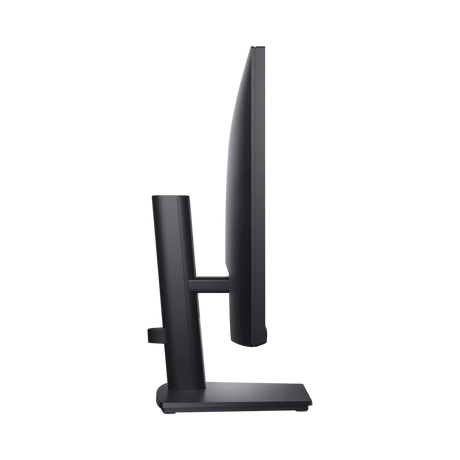 Dell E2425HS 23.8" 16:9 75Hz FHD VA LCD Monitor — Being Shipped
