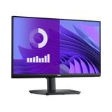Dell E2425HS 23.8" 16:9 75Hz FHD VA LCD Monitor — Being Shipped