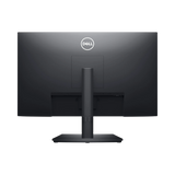 Dell E2425HS 23.8" 16:9 75Hz FHD VA LCD Monitor — Being Shipped