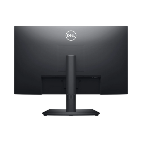 Dell E2425HS 23.8" 16:9 75Hz FHD VA LCD Monitor — Being Shipped