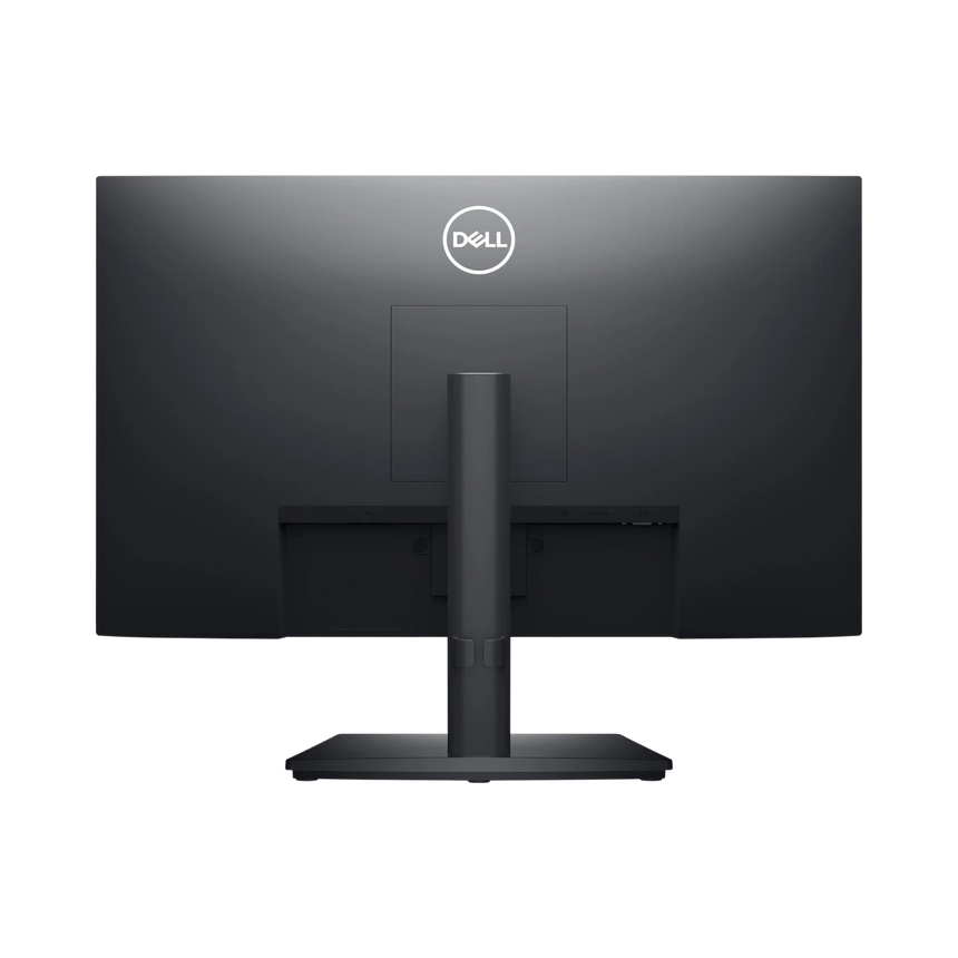 Dell E2425HS 23.8" 16:9 75Hz FHD VA LCD Monitor — Being Shipped