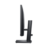 Dell E2425HS 23.8" 16:9 75Hz FHD VA LCD Monitor — Being Shipped