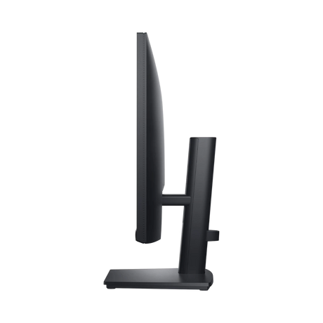 Dell E2425HS 23.8" 16:9 75Hz FHD VA LCD Monitor — Being Shipped