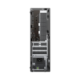 Dell Pro Max Slim Desktop Computer, Intel Core Ultra 5 235, 16GB DDR5 RAM, 512GB SSD — Being Shipped