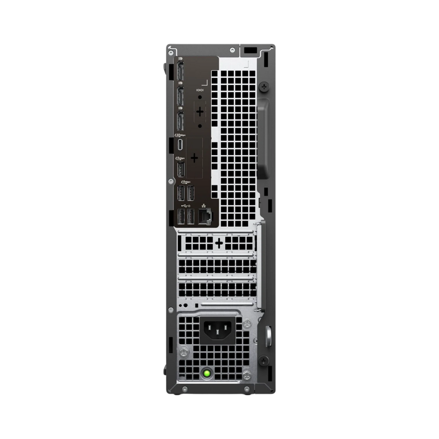 Dell Pro Max Slim Desktop Computer, Intel Core Ultra 5 235, 16GB DDR5 RAM, 512GB SSD — Being Shipped