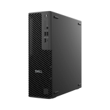 Dell Pro Max Slim Desktop Computer, Intel Core Ultra 5 235, 16GB DDR5 RAM, 512GB SSD — Being Shipped